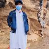 basharat.khan.ach8