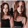eva425619