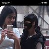 bhavisha_era