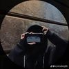 mariamsamir5099