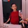 karla.campos112