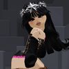 amazing_amelia11