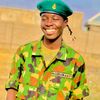 siraybadoka6