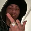 xavierxz_