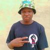 prospertinkoune