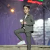 hamody.alaraje