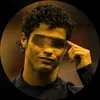 user87124312191078
