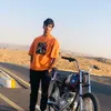 nazar_111118