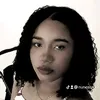 nunesswx0
