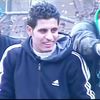 الساروت