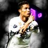 youssef.mjn7