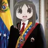 matheusandradefer4