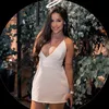 patricia_pimentell832