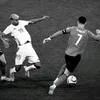 0yiks1
