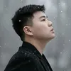 callmeducthanh