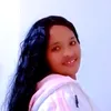 frocia.buziyer