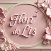 flordelis_estetica
