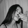 ss_7y2