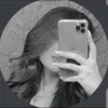 user9441831782129