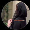 some.alghamdi