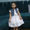 safa_mhmed