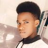 user92169917861374