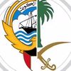 fassel.abdalla