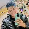 jess.velazquez69