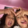 bellaandmariana7