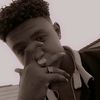 user8179310494422