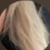 gyujj79