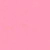 norah_7905