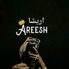 ayeeshatkgw45
