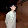 fayaz.khan54008