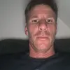 heikofmzwbx