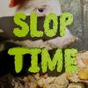 SLOPTIME