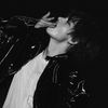 matxx_xxs