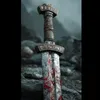 odinhvf