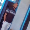 eskat.khalid