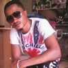nbfamousbeatz