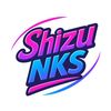 ShizuNKS