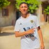user62915551743096