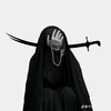 user6881132441205