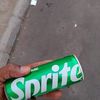 user41079506300744