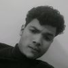 user9085124675561