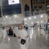 osman.zian