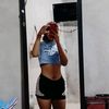 kimberly.gutierre638