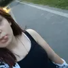 mozemlodysay10
