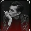 vansh.com0