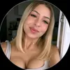 user0abfl25kfw